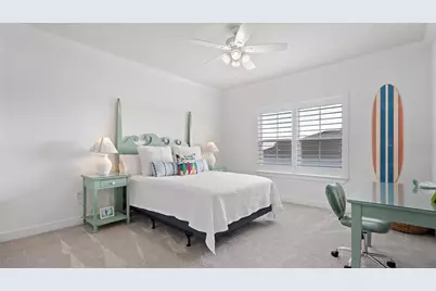 13726 Tybee Beach Lane, Orlando, FL 32827 - Photo 32