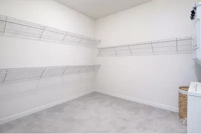 13726 Tybee Beach Lane, Orlando, FL 32827 - Photo 50