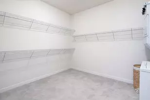 13726 Tybee Beach Ln, Orlando, FL 32827 - Photo 50