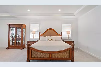 13726 Tybee Beach Lane, Orlando, FL 32827 - Photo 18