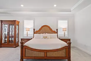 13726 Tybee Beach Ln, Orlando, FL 32827 - Photo 18