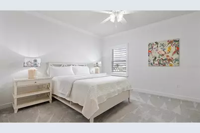 13726 Tybee Beach Lane, Orlando, FL 32827 - Photo 36