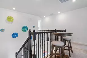 13726 Tybee Beach Ln, Orlando, FL 32827 - Photo 24