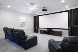 13726 Tybee Beach Ln, Orlando, FL 32827 - Photo 26