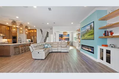 13726 Tybee Beach Lane, Orlando, FL 32827 - Photo 8