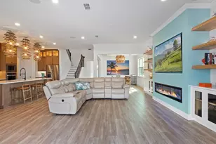 13726 Tybee Beach Ln, Orlando, FL 32827 - Photo 8