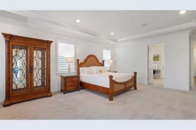 13726 Tybee Beach Lane, Orlando, FL 32827 - Photo 20