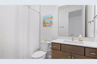 13726 Tybee Beach Lane, Orlando, FL 32827 - Photo 38