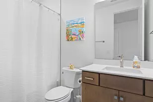 13726 Tybee Beach Ln, Orlando, FL 32827 - Photo 38