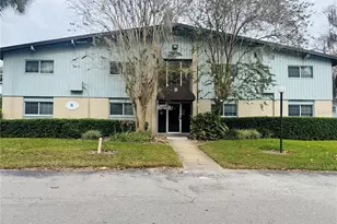 1695 Lee Rd, Winter Park, FL 32789 - Photo 1