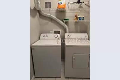 1695 Lee Road #B216, Winter Park, FL 32789 - Photo 14