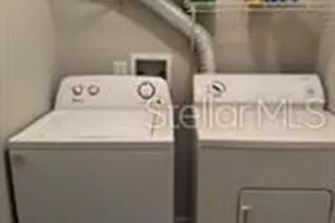 1695 Lee Rd, Winter Park, FL 32789 - Photo 14