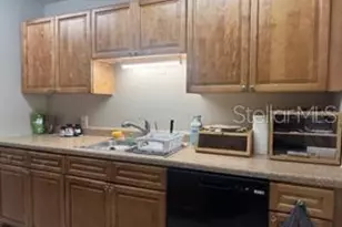 1695 Lee Rd, Winter Park, FL 32789 - Photo 6