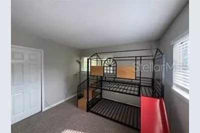 1695 Lee Road #B216, Winter Park, FL 32789 - Photo 12
