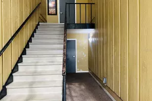 1695 Lee Rd, Winter Park, FL 32789 - Photo 4