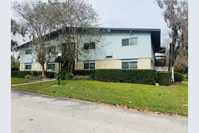 1695 Lee Road #B216, Winter Park, FL 32789 - Photo 2