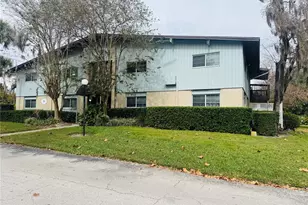 1695 Lee Rd, Winter Park, FL 32789 - Photo 2