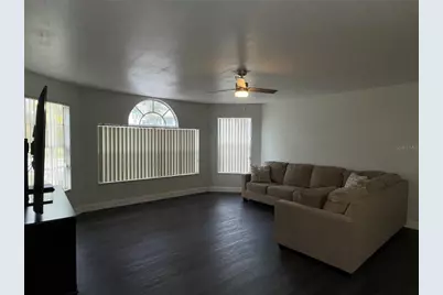 2050 Royal Bay Boulevard #7, Kissimmee, FL 34746 - Photo 6