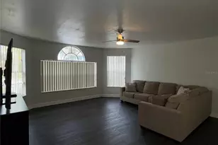 2050 Royal Bay Blvd, Kissimmee, FL 34746 - Photo 6