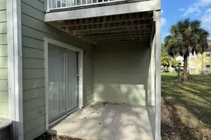 2050 Royal Bay Blvd, Kissimmee, FL 34746 - Photo 16