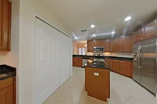 7462 Excitement Dr, Reunion, FL 34747 - Photo 4