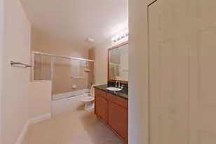 7462 Excitement Dr, Reunion, FL 34747 - Photo 10