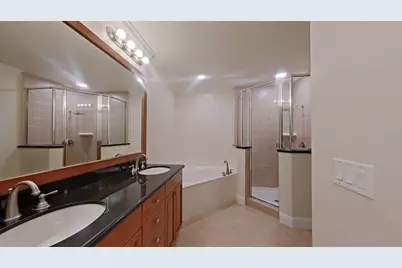 7462 Excitement Drive #102, Reunion, FL 34747 - Photo 8