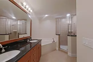 7462 Excitement Dr, Reunion, FL 34747 - Photo 8