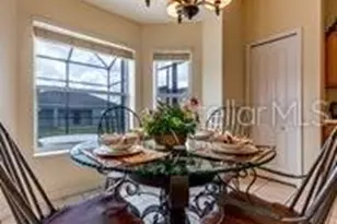 628 Henley Cir, Davenport, FL 33896 - Photo 6
