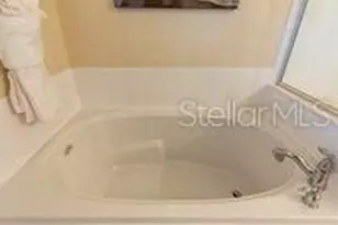 628 Henley Cir, Davenport, FL 33896 - Photo 10