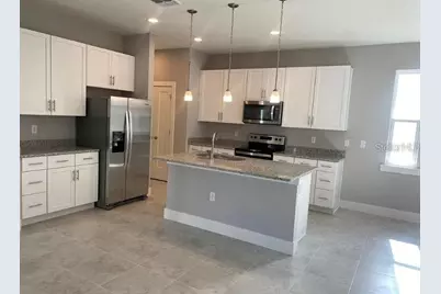 1180 Arisha Drive, Kissimmee, FL 34746 - Photo 2