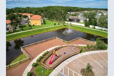 1180 Arisha Drive, Kissimmee, FL 34746 - Photo 6