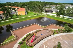 1180 Arisha Dr, Kissimmee, FL 34746 - Photo 6