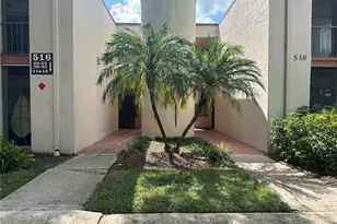 516 Orange Dr, Altamonte Springs, FL 32701 - Photo 1