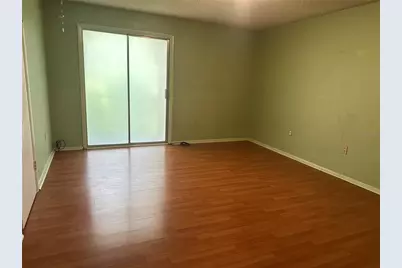 516 Orange Drive #30, Altamonte Springs, FL 32701 - Photo 6