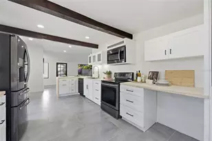 1308 Oregon St, Orlando, FL 32803 - Photo 10