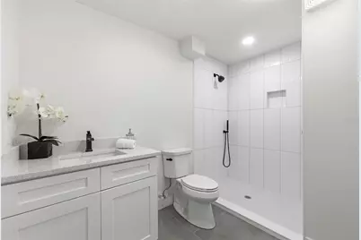 1308 Oregon Street, Orlando, FL 32803 - Photo 20