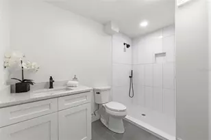 1308 Oregon St, Orlando, FL 32803 - Photo 20