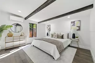 1308 Oregon St, Orlando, FL 32803 - Photo 18