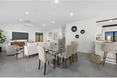 1308 Oregon Street, Orlando, FL 32803 - Photo 12