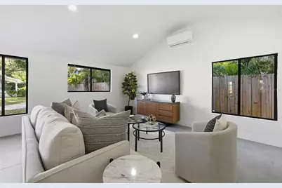 1308 Oregon Street, Orlando, FL 32803 - Photo 16