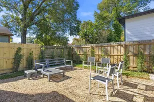 1308 Oregon St, Orlando, FL 32803 - Photo 26