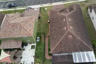 3053 Brook Stone Ter, Davenport, FL 33837 - Photo 62