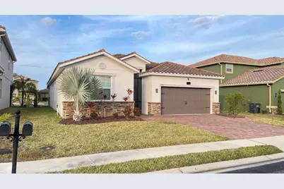 3053 Brook Stone Terrace, Davenport, FL 33837 - Photo 50
