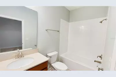 3053 Brook Stone Terrace, Davenport, FL 33837 - Photo 40