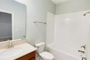 3053 Brook Stone Ter, Davenport, FL 33837 - Photo 40