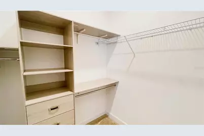 3053 Brook Stone Terrace, Davenport, FL 33837 - Photo 28