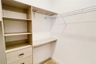 3053 Brook Stone Ter, Davenport, FL 33837 - Photo 28