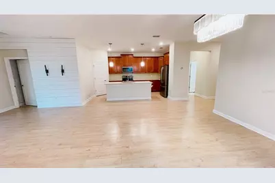 3053 Brook Stone Terrace, Davenport, FL 33837 - Photo 34