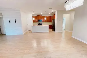 3053 Brook Stone Ter, Davenport, FL 33837 - Photo 34